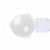 Лампа бестеневая (лампа-лупа) Med-Mos 9006LED (9006LED-D-127) 